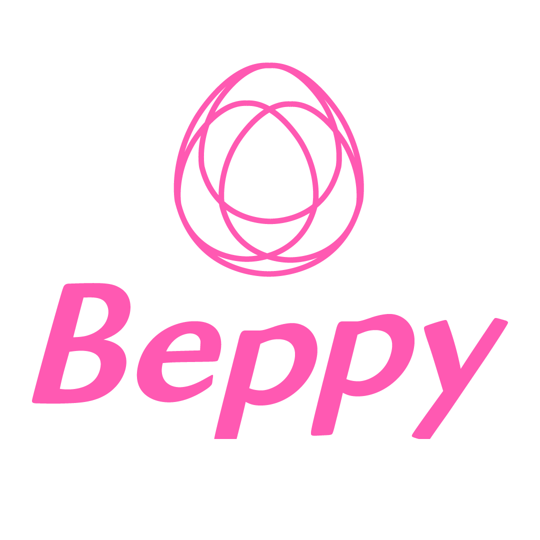 Tampón Beppy Dry (fácil extracción) (unidad) - La Menstruante