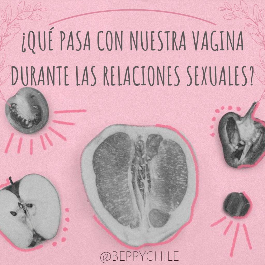 Awita platanomelon