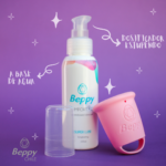 *No incluye Beppy Cup*